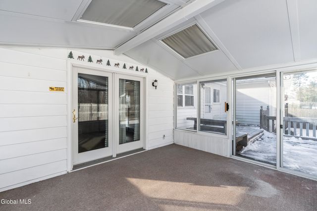 188 Tampa Avenue, Albany, NY 12208