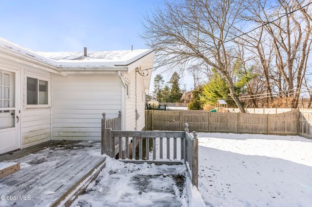 188 Tampa Avenue, Albany, NY 12208