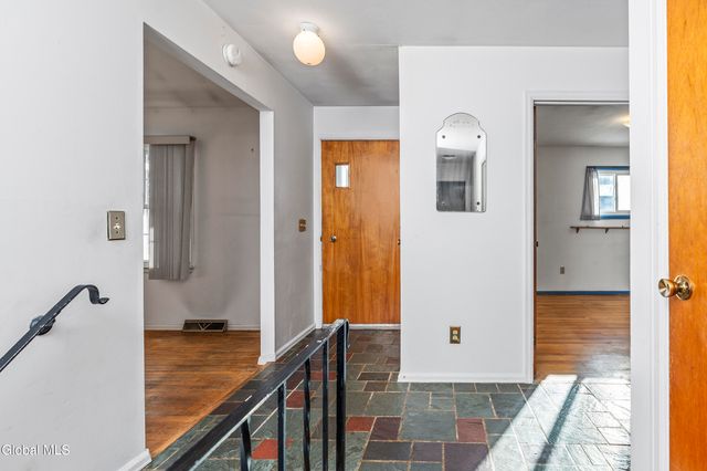 188 Tampa Avenue, Albany, NY 12208