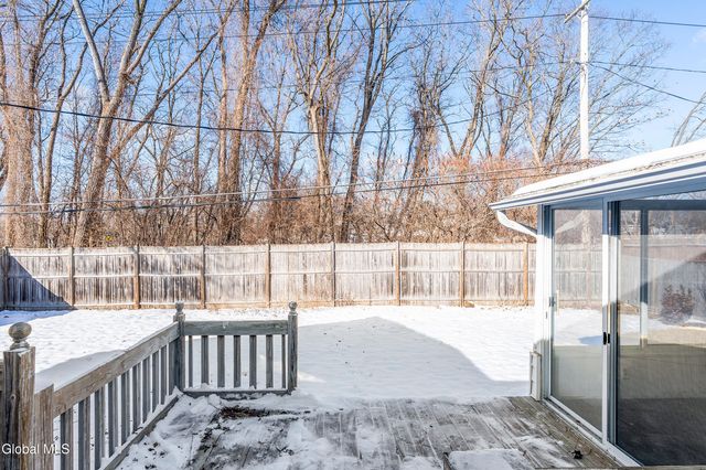 188 Tampa Avenue, Albany, NY 12208