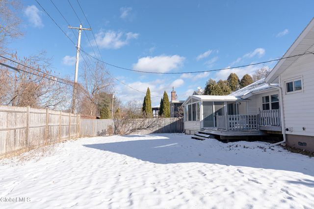 188 Tampa Avenue, Albany, NY 12208