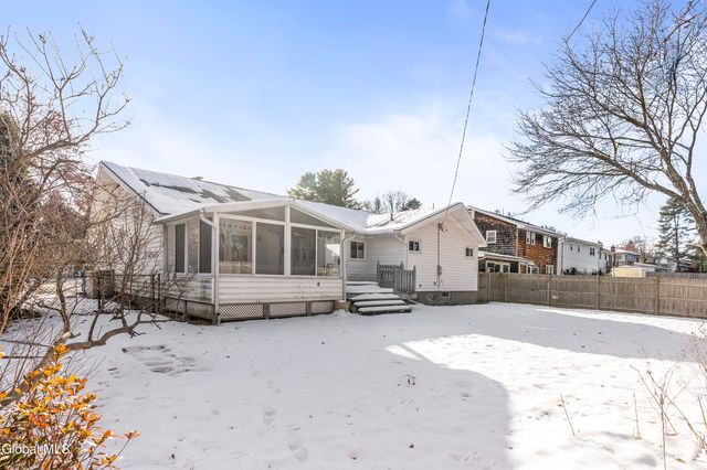 188 Tampa Avenue, Albany, NY 12208