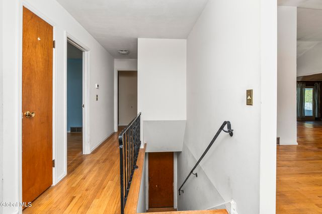 188 Tampa Avenue, Albany, NY 12208