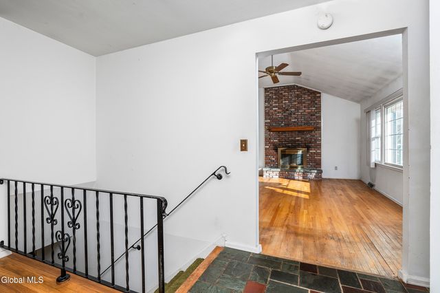 188 Tampa Avenue, Albany, NY 12208