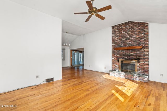 188 Tampa Avenue, Albany, NY 12208