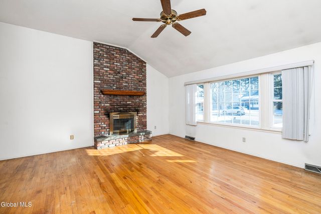 188 Tampa Avenue, Albany, NY 12208