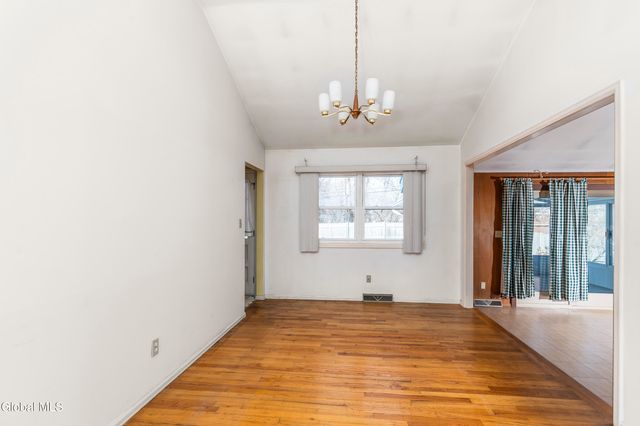 188 Tampa Avenue, Albany, NY 12208