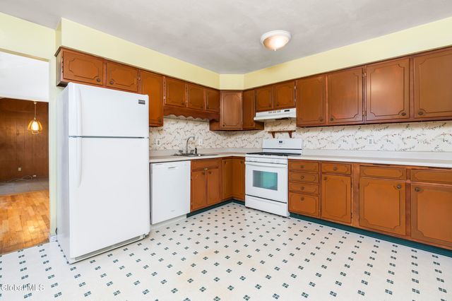 188 Tampa Avenue, Albany, NY 12208