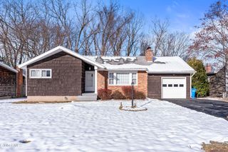 188 Tampa Avenue, Albany, NY 12208