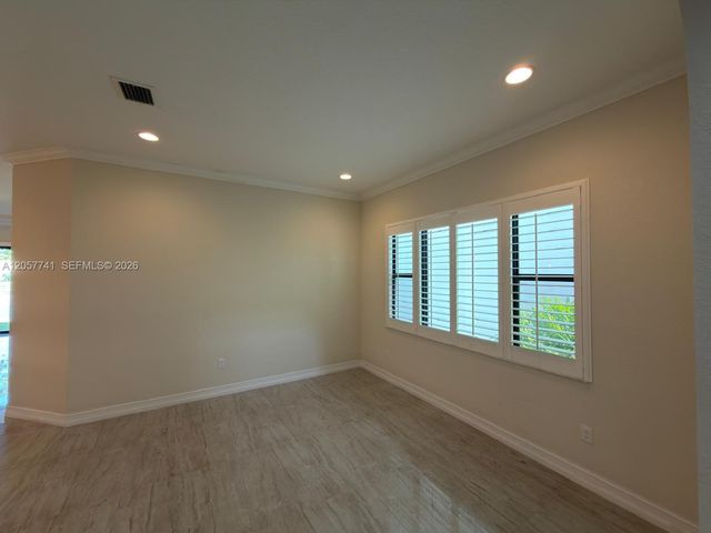 455 SW 113th Lane 455, Pembroke Pines, FL 33025