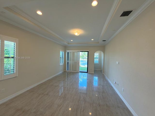 455 SW 113th Lane 455, Pembroke Pines, FL 33025