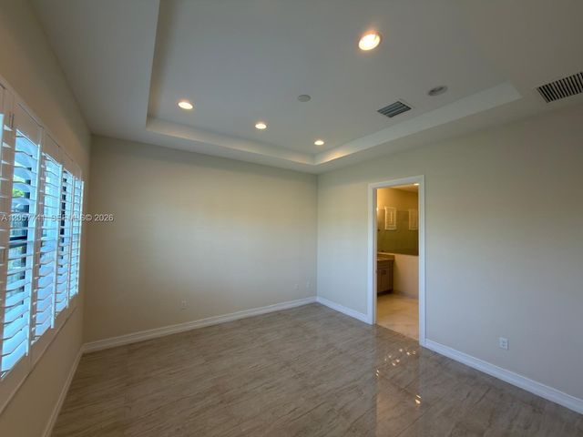 455 SW 113th Lane 455, Pembroke Pines, FL 33025