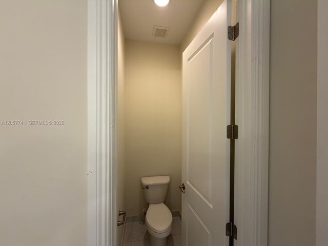 455 SW 113th Lane 455, Pembroke Pines, FL 33025