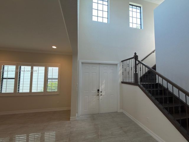 455 SW 113th Lane 455, Pembroke Pines, FL 33025