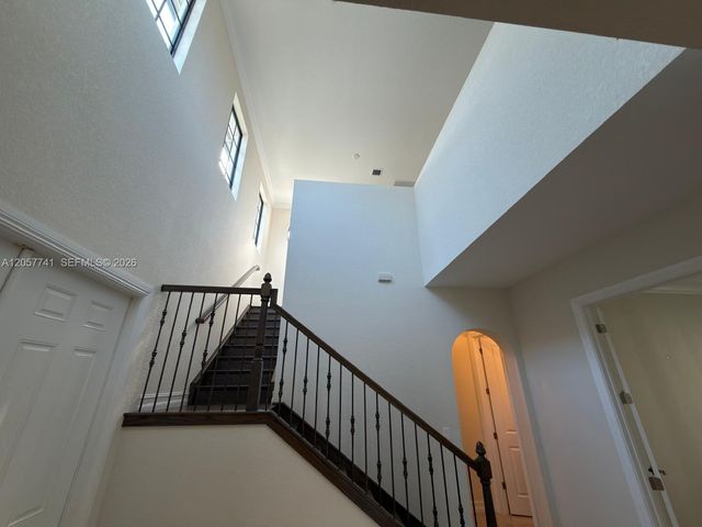 455 SW 113th Lane 455, Pembroke Pines, FL 33025