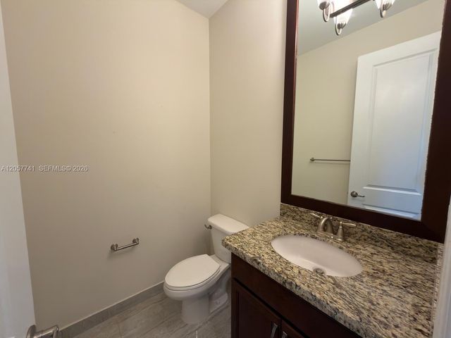 455 SW 113th Lane 455, Pembroke Pines, FL 33025
