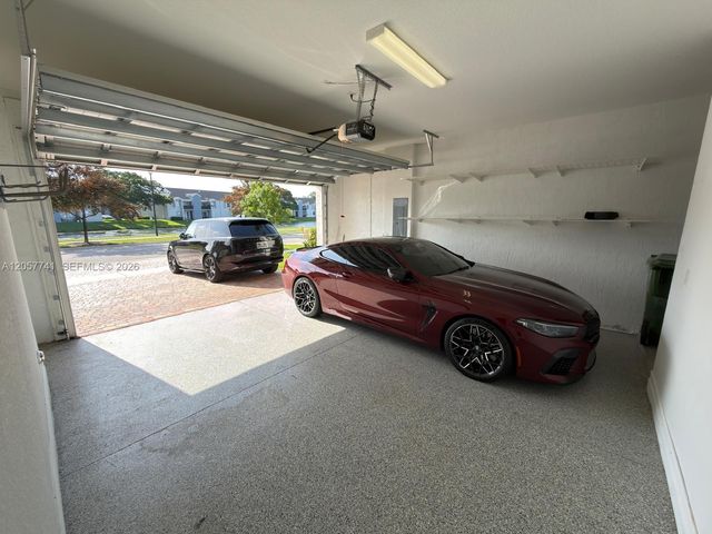455 SW 113th Lane 455, Pembroke Pines, FL 33025