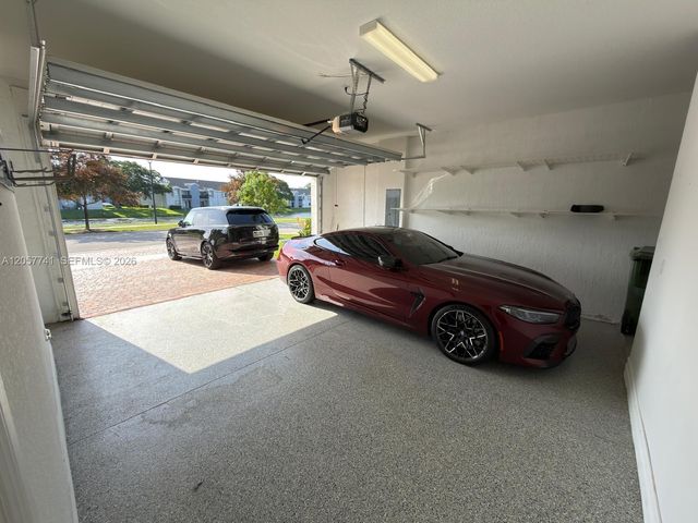 455 SW 113th Lane 455, Pembroke Pines, FL 33025
