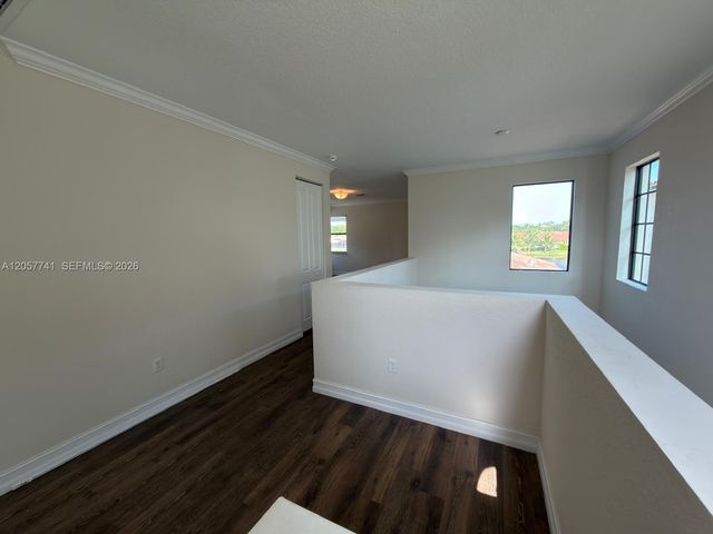 455 SW 113th Lane 455, Pembroke Pines, FL 33025