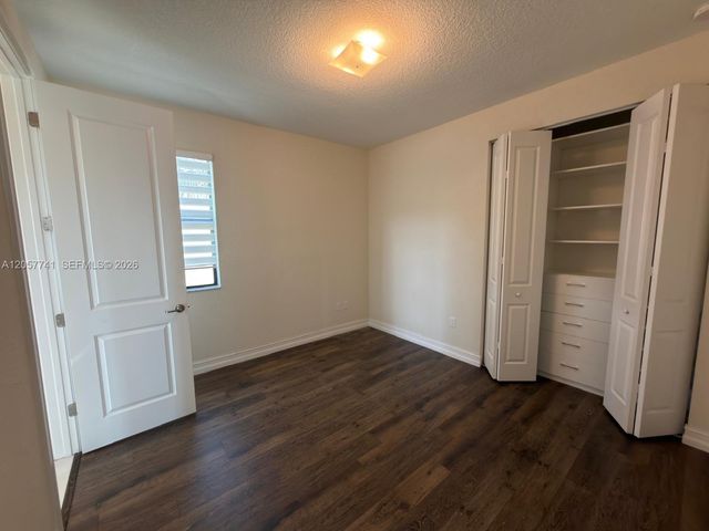 455 SW 113th Lane 455, Pembroke Pines, FL 33025