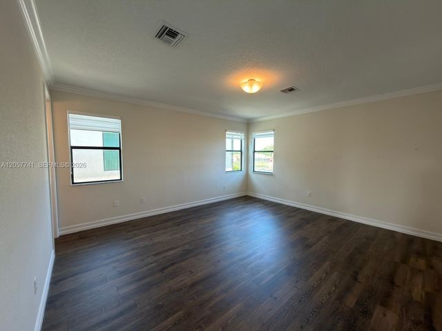 455 SW 113th Lane 455, Pembroke Pines, FL 33025