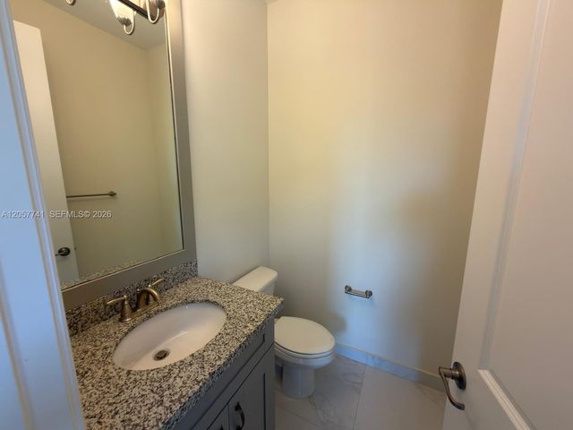 455 SW 113th Lane 455, Pembroke Pines, FL 33025
