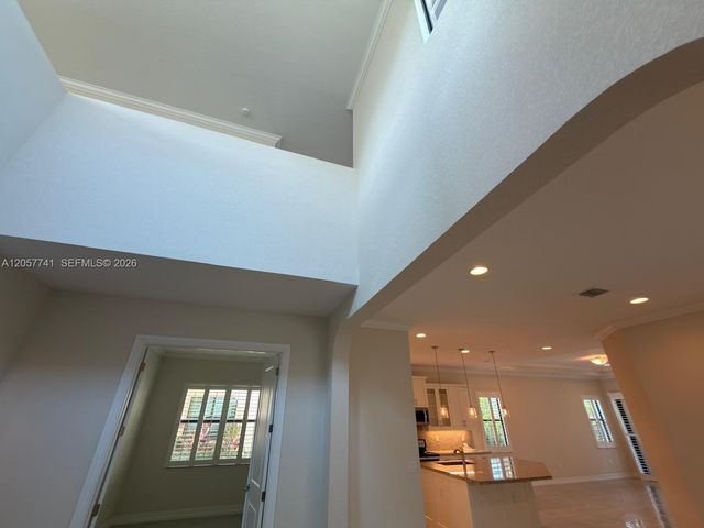 455 SW 113th Lane 455, Pembroke Pines, FL 33025