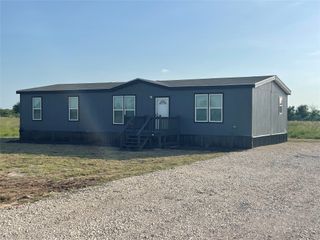 11038 PR 316, Hawley, TX 79525
