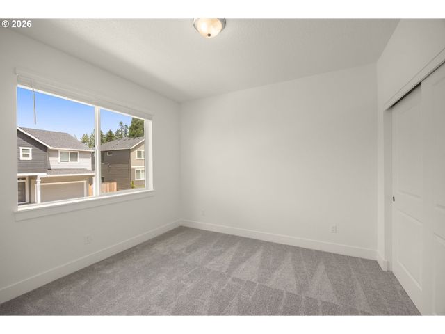 18948 Sw Northridge L-5, Beaverton, OR 97007