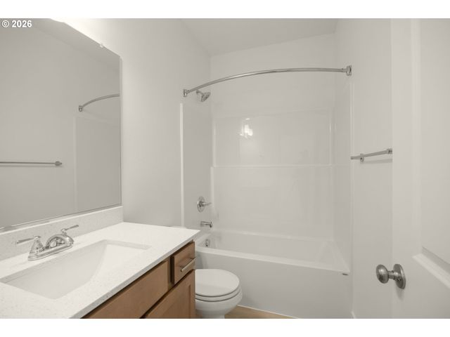 18948 Sw Northridge L-5, Beaverton, OR 97007