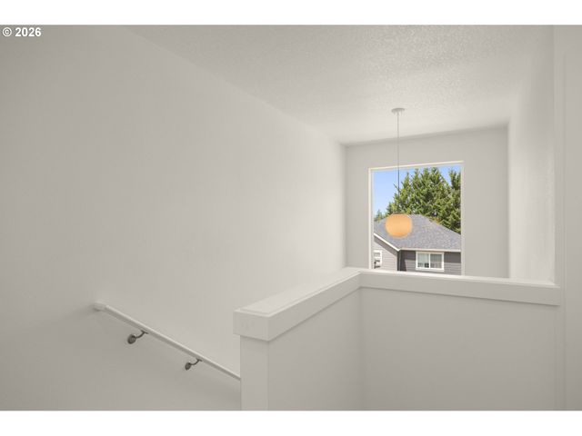 18948 Sw Northridge L-5, Beaverton, OR 97007