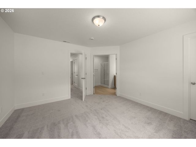 18948 Sw Northridge L-5, Beaverton, OR 97007