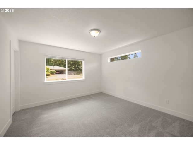 18948 Sw Northridge L-5, Beaverton, OR 97007