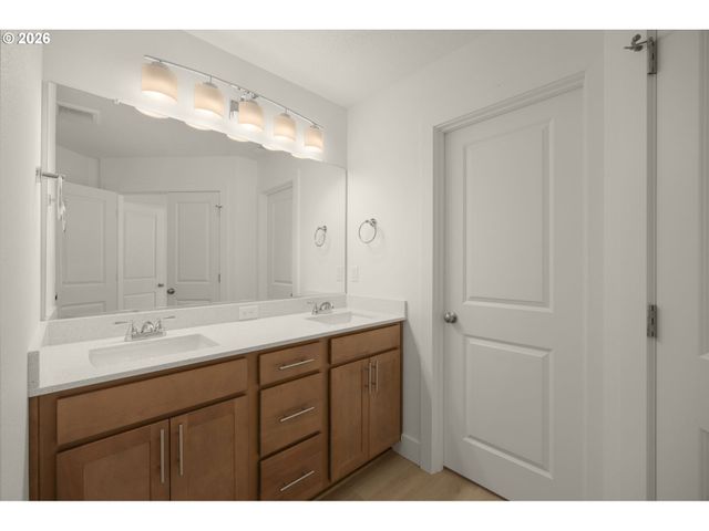 18948 Sw Northridge L-5, Beaverton, OR 97007