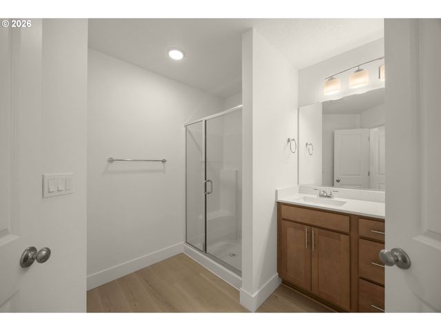 18948 Sw Northridge L-5, Beaverton, OR 97007