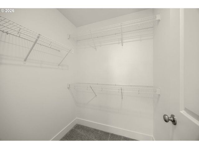 18948 Sw Northridge L-5, Beaverton, OR 97007