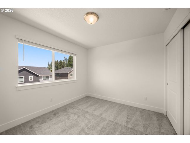 18948 Sw Northridge L-5, Beaverton, OR 97007