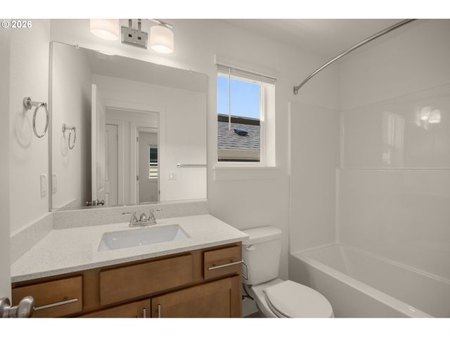 18948 Sw Northridge L-5, Beaverton, OR 97007