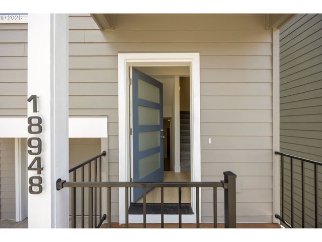 18948 Sw Northridge L-5, Beaverton, OR 97007