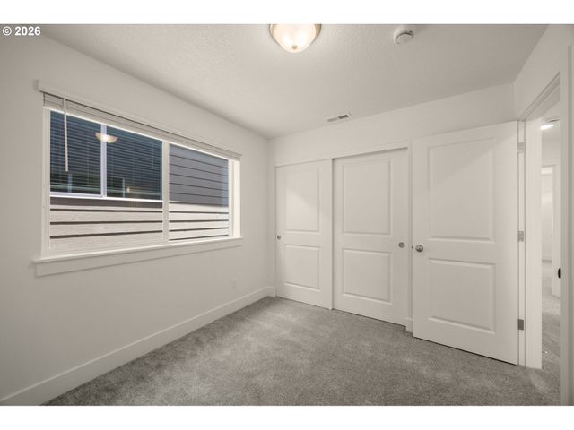 18948 Sw Northridge L-5, Beaverton, OR 97007