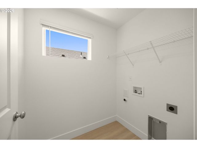 18948 Sw Northridge L-5, Beaverton, OR 97007