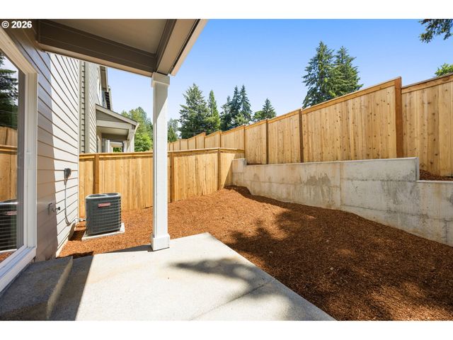 18948 Sw Northridge L-5, Beaverton, OR 97007