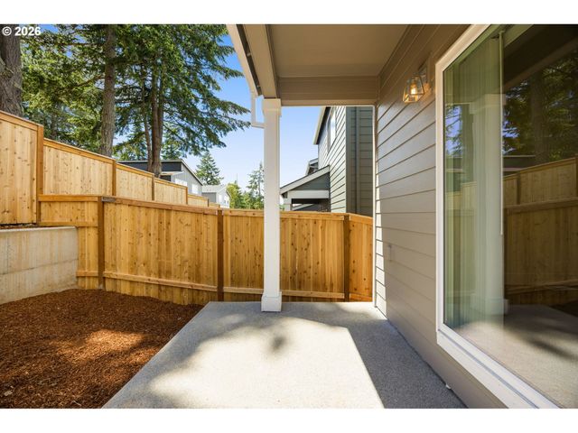 18948 Sw Northridge L-5, Beaverton, OR 97007