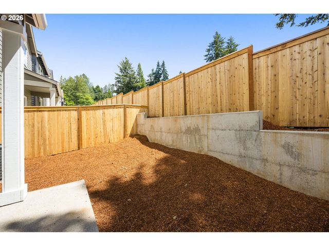 18948 Sw Northridge L-5, Beaverton, OR 97007