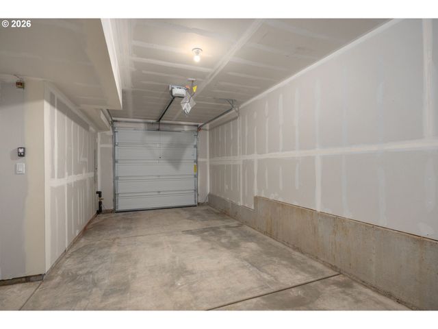 18948 Sw Northridge L-5, Beaverton, OR 97007