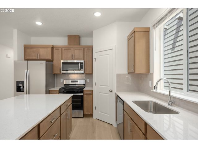 18948 Sw Northridge L-5, Beaverton, OR 97007