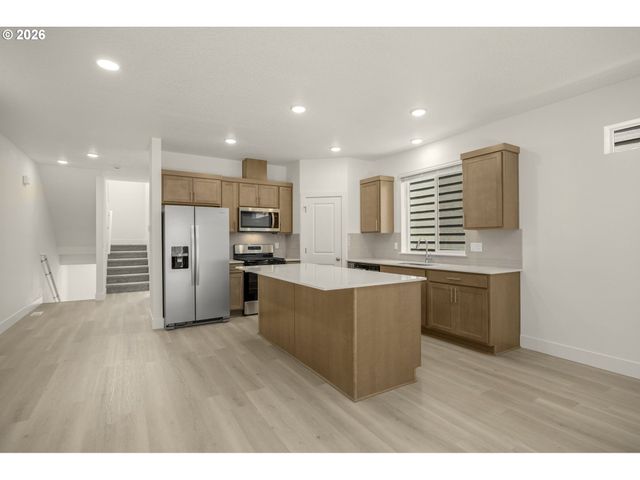 18948 Sw Northridge L-5, Beaverton, OR 97007