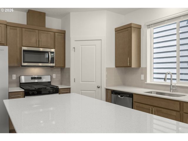 18948 Sw Northridge L-5, Beaverton, OR 97007