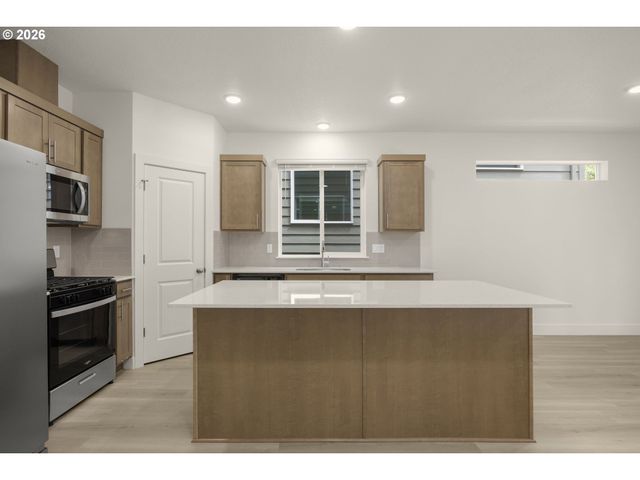 18948 Sw Northridge L-5, Beaverton, OR 97007