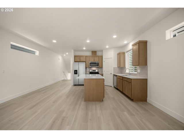 18948 Sw Northridge L-5, Beaverton, OR 97007